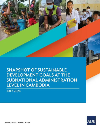 Snapshot sustainable - snapshot, of