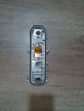 Renault Clio 2 Lampenträger