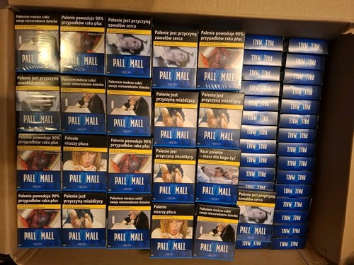 140 leere - ,