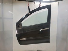 Tür Vorne Links - Renault