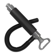 Hand lenzpumpe für boote - hand-lenzpumpe,