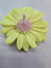 Unscented 3" Floating Sun