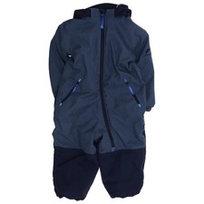 Finkid, Outdoor Overall