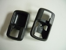 Türgriffe VW Golf 1 Cabrio