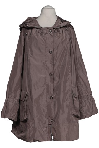 Selection ulla popken - by,