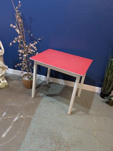 Vintage mid century - mid,
