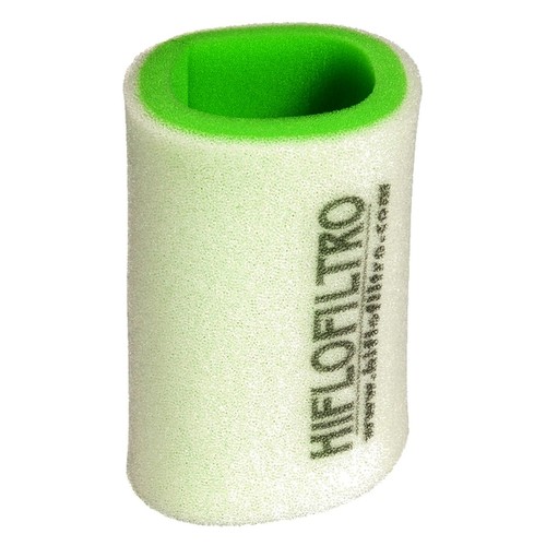 Luftfilter für yamaha - yamaha, 450