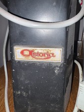 ASTORIA/ MAZZER LUIGI SUPER