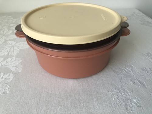 Tupperware mikrowelle - tupperware,