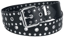 Rock Rebel by EMP Unisex