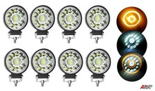 Inch led arbeit lichtleiste - led,