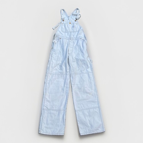 Vintage vtm vitamine latzhose - vitamine,