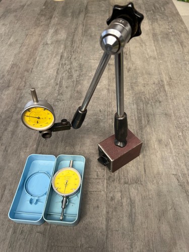 Gelenk messstativ - 3d-gelenk,