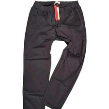 Sheego Damen Hose Jogpants