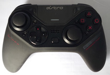 Ersatz ASTRO C40 TR Gamepad