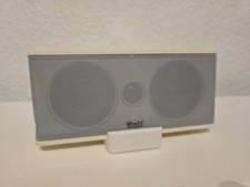 Teufel CS35 C MK3 160W Center