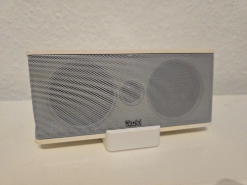 Teufel cs35 mk3 - c, center