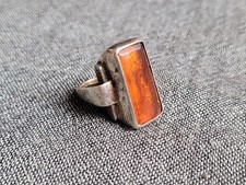 uralter massiver 800er