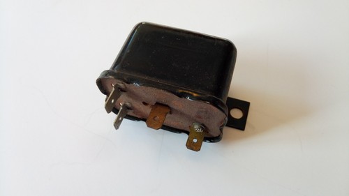 Bosch 0332100019