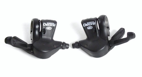 Shimano deore m510 mtb - sl-m510,