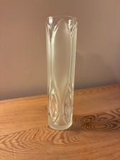 Vase Peill und Putzler 25,5 cm