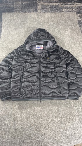 Blauer usa slim - usa, fit