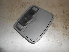 Innenraumleuchte Leselampe mit Brillenfach Hyundai Elantra Bj.2000-2003