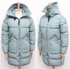 Women's PARAJUMPERS Light Long