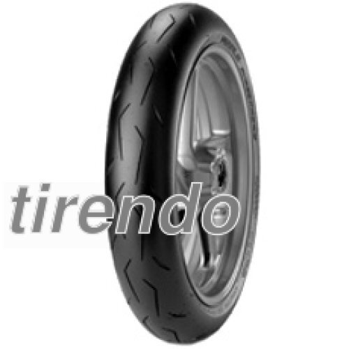 Motorradreifen pirelli diablo - pirelli,