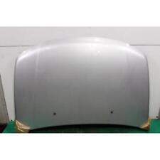 MOTORHAUBE FÜR SUZUKI GRAND