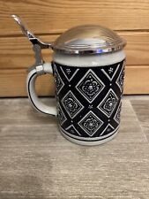 Alter Krug - Gerzit -