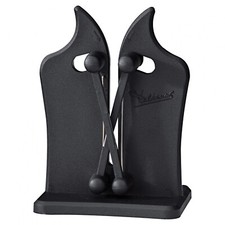 Vulkanus Messerschärfer Classic