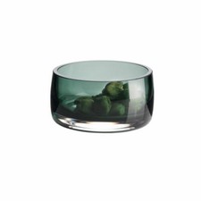 ASA Selection Schälchen