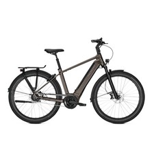 Kalkhoff E-Bike Elektrofahrrad