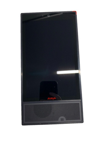 Avaya vantage k175 - avaya,