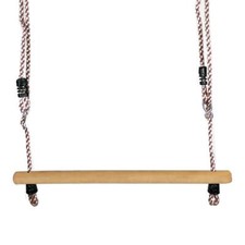 Trapezstange Kinder-Trapez