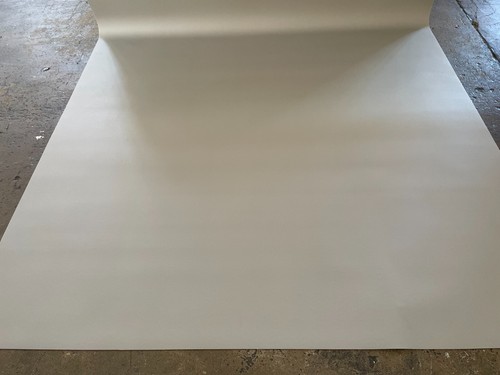 Pvc bodenbelag 2m - pvc, (12€/m²)