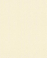 Rasch Tapete 607765 vanille