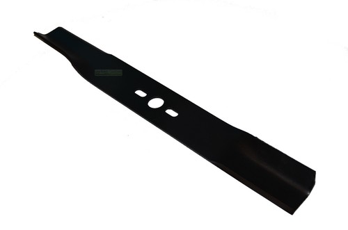 Rasenmähermesser für - 52,