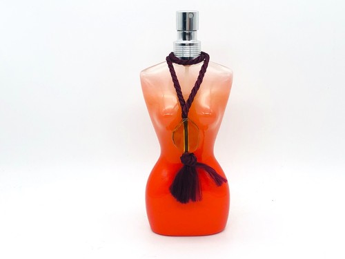 Jean paul gaultier - jean,
