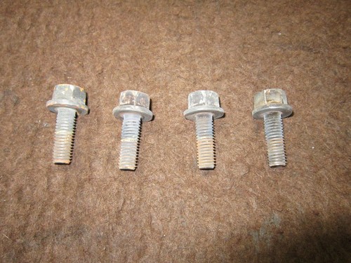 Omega 16v x20xev - 2,0,