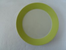 Arzberg TRIC GRÜN