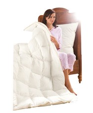 Erwin Müller Kassettendecke