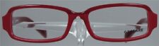 GF FERRE FF07405 Rot
