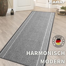 Olymp Teppich-Läufer Maß