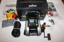 DAIWA TANACOM
