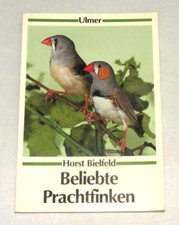 F40 Horst Bielfeld, Beliebte