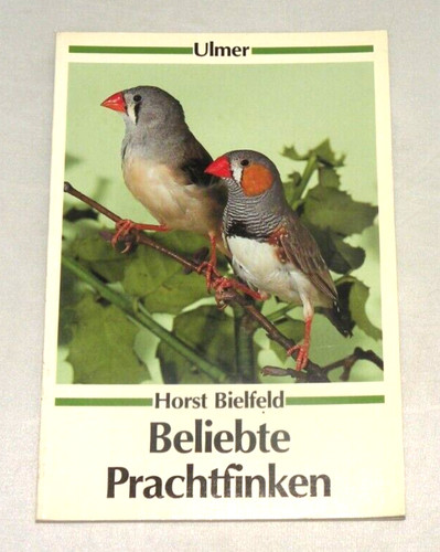 F40 horst bielfeld beliebte - horst,