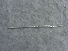 Original Sachs Orbit