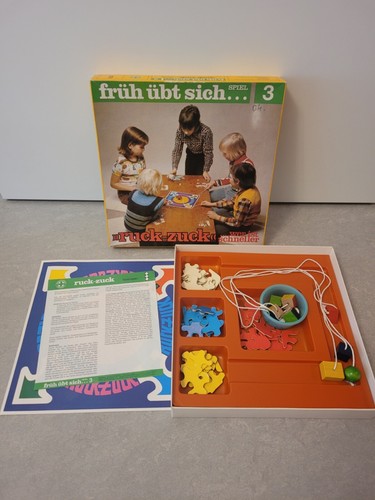 Deutsche verkehrswacht v - verkehrswacht, e.